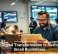 How Digital Transformation Is Reshaping Small Businesses