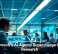 Microsoft’s AI Agents Supercharge Work Research
