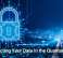 Protecting Your Data in the Quantum Age