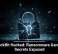 LockBit Hacked: Ransomware Gang’s Secrets Exposed