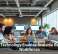 How Technology Enables Scalable Remote Workforces