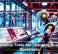 Automation Tools Are Changing Business Operations