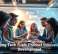 Emerging Tech Fuels Product Innovation and Development