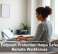 How Endpoint Protection Helps Safeguard Remote Workforces