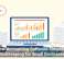 How Accounting Software Simplifies Bookkeeping for Small Businesses