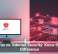 Antivirus vs. Internet Security: Know the Real Difference