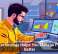 How Technology Helps You Manage Projects Better