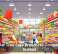 Dollar Tree Says Breach Hit Competitor Instead
