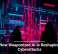 How Weaponized AI Is Reshaping Cyberattacks