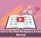 AI-Powered Ransomware: Understanding a Frightening New Threat