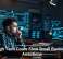 High Tech Costs Slow Small Business Ambitions