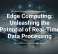 Phishing Scams Evolve With Sneaky New Tricks