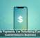 Mobile Payments Are Redefining Customer Convenience in Business