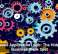 Flawed Application Logic: The Hidden Business Weak Spot