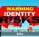MCP’s Weakest Link: Identity Fragmentation Risks