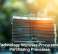 How Technology Improves Procurement and Purchasing Processes