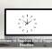 Windows 10 Reaches End of Support Deadline