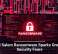 Gold Salem Ransomware Sparks Growing Security Fears