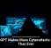 SpamGPT Makes Mass Cyberattacks Easier Than Ever