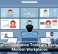 Digital Collaboration Tools are Reshaping Modern Workplaces