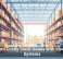 Prevent Costly Stock Issues With Inventory Systems