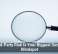 Third-Party Risk Is Your Biggest Security Blindspot