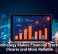 Technology Makes Financial Tracking Clearer and More Reliable