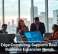 Integrated Business Systems Help Reduce Costly Manual Errors