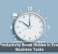 The Productivity Boost Hidden in Everyday Business Tasks