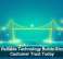 Why Reliable Technology Builds Stronger Customer Trust Today