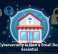 Why Cybersecurity Is Now a Small Business Essential