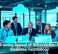 The Growing Appeal of Subscription-Based Business Technology