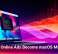 When Online Ads Become macOS Malware