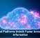Cloud Platforms Unlock Faster Access to Information