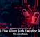 Splunk Flaw Allows Code Execution Without Credentials
