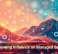AI&rsquo;s Growing Influence on Managed Services