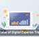 The Value of Digital Expense Tracking