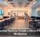 Connected Devices Create a More Efficient Workplace