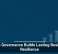 Data Governance Builds Lasting Business Resilience