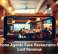 AI Phone Agents Save Restaurants From Lost Revenue