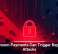 Ransom Payments Can Trigger Repeat Attacks