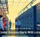 Data Center Success Starts With Local Trust