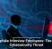 Deepfake Interview Employees: The New Cybersecurity Threat