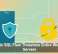 Classic SQL Flaw Threatens Entire Windows Servers