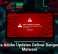Fake Adobe Updates Deliver Dangerous Malware