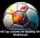 World Cup Lessons for Building Strong Workforces