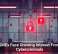 SMEs Face Growing Interest From Cybercriminals