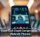 One Video Call Could Compromise These Android Phones