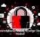 Scammers Pose as Ransomware Recovery Experts