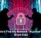 Apple&rsquo;s Find My Network &ldquo;Hijacked&rdquo; To Share Data